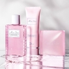 Product Miss Dior Blooming Scented Soap 120gr thumbnail image