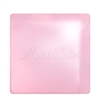 Product Miss Dior Blooming Scented Soap 120gr thumbnail image
