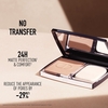 Product Dior Forever Natural Velvet - No Transfer - Longwear Compact Foundation 10g thumbnail image