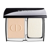 Product Dior Forever Natural Velvet - No Transfer - Longwear Compact Foundation 10g thumbnail image