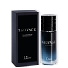 Product Christian Dior Sauvage Eau de Parfum Spray Refillable 30ml thumbnail image