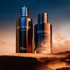 Product Christian Dior Sauvage Eau de Parfum Spray Refillable 30ml thumbnail image