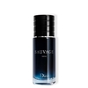Product Christian Dior Sauvage Parfum Refillable 30ml thumbnail image