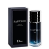 Product Christian Dior Sauvage Parfum Refillable 30ml thumbnail image