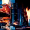 Product Christian Dior Sauvage Parfum Refillable 30ml thumbnail image
