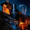 Product Christian Dior Sauvage Parfum Refillable 30ml thumbnail image