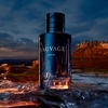 Product Christian Dior Sauvage Parfum Refillable 30ml thumbnail image