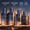 Product Christian Dior Sauvage Parfum Refillable 30ml thumbnail image