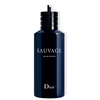 Product Sauvage Eau De Parfum Refill 300ml thumbnail image