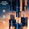 Product Sauvage Eau De Parfum Refill 300ml thumbnail image