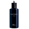 Product Sauvage Parfum Refill 300ml thumbnail image