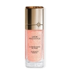 Product Dior Prestige La Micro-Huile De Rose Activated Serum 30ml thumbnail image