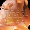 Product Dior Prestige La Micro-Huile De Rose Activated Serum 30ml thumbnail image