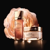 Product Dior Prestige La Micro-Huile De Rose Activated Serum 30ml thumbnail image