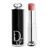 Product Dior Addict - Hydrating Shine Lipstick - 90% Natural Origin - Refillable 3.2g thumbnail image
