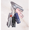 Product Dior Addict - Hydrating Shine Lipstick - 90% Natural Origin - Refillable 3.2g thumbnail image