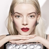 Product Dior Addict - Hydrating Shine Lipstick - 90% Natural Origin - Refillable 3.2g thumbnail image