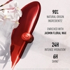 Product Dior Addict - Hydrating Shine Lipstick - 90% Natural Origin - Refillable 3.2g thumbnail image