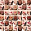 Product Dior Addict - Hydrating Shine Lipstick - 90% Natural Origin - Refillable 3.2g thumbnail image