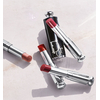 Product Dior Addict - Hydrating Shine Lipstick - 90% Natural Origin - Refillable 3.2g thumbnail image