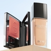 Product Rouge Blush - Longwear Couture Blush - Concentrated Floral Skincare 6.4g thumbnail image