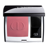 Product Rouge Blush - Longwear Couture Blush - Concentrated Floral Skincare 6.4g thumbnail image