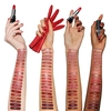 Product Rouge Dior Refillable Lipstick 3.5g thumbnail image