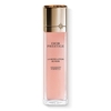 Product Dior Prestige La Micro-Lotion De Rose Advanced Formula Face Lotion 150ml thumbnail image