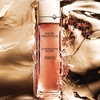 Product Dior Prestige La Micro-Lotion De Rose Advanced Formula Face Lotion 150ml thumbnail image