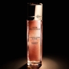 Product Dior Prestige La Micro-Lotion De Rose Advanced Formula Face Lotion 150ml thumbnail image