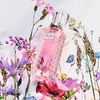 Product Miss Dior Eau De Parfum Roller-Pearl 20ml thumbnail image