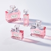 Product Miss Dior Eau De Parfum Roller-Pearl 20ml thumbnail image