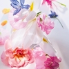Product Miss Dior Eau De Parfum Roller-Pearl 20ml thumbnail image