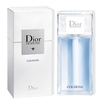 Product Dior Homme Cologne 200ml thumbnail image