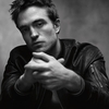 Product Dior Homme Cologne 200ml thumbnail image