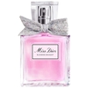 Product Miss Dior Blooming Bouquet Eau De Toilette 30ml thumbnail image