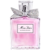Product Miss Dior Blooming Bouquet Eau De Toilette 100ml thumbnail image
