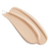 Product Dior Forever Velvet Veil - 24H Blurring Matte Primer Longwear Comfort 30ml thumbnail image