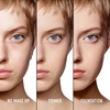 Product Dior Forever Velvet Veil - 24H Blurring Matte Primer Longwear Comfort 30ml thumbnail image