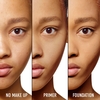 Product Dior Forever Velvet Veil - 24H Blurring Matte Primer Longwear Comfort 30ml thumbnail image
