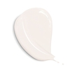 Product Dior Forever Glow Veil - 24H Hydrating Radiant Primer Concentrated In Skincare 30ml thumbnail image