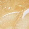 Product J' Adore Les Adorables Golden Gel 100ml thumbnail image