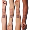 Product Rouge Dior Forever Transfer-Proof Lipstick - Ultra Pigmented Matte - Bare-Lip Feel Comfort 3.2g thumbnail image