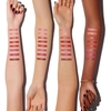Product Rouge Dior Forever Transfer-Proof Lipstick - Ultra Pigmented Matte - Bare-Lip Feel Comfort 3.2g thumbnail image