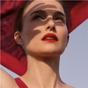 Product Rouge Dior Forever Transfer-Proof Lipstick - Ultra Pigmented Matte - Bare-Lip Feel Comfort 3.2g thumbnail image