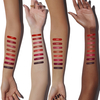 Product Rouge Dior Forever Transfer-Proof Lipstick - Ultra Pigmented Matte - Bare-Lip Feel Comfort 3.2g thumbnail image