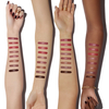 Product Rouge Dior Forever Transfer-Proof Lipstick - Ultra Pigmented Matte - Bare-Lip Feel Comfort 3.2g thumbnail image