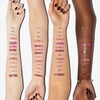 Product Dior Addict Lip Maximizer Lip Plumping Gloss 6ml thumbnail image