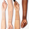Product Dior Forever Skin Correct - 24h Wear & Hydration Full Coverage Creamy Concealer 11ml thumbnail image