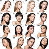 Product Dior Forever Skin Correct - 24h Wear & Hydration Full Coverage Creamy Concealer 11ml thumbnail image
